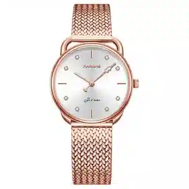 RARONE 86010289050532