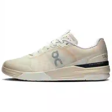 On THE ROGER Advantage Pro