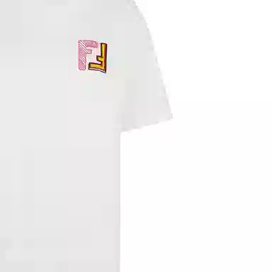 FENDI SS23 LogoT