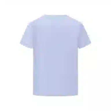 DECATHLONT MH100 QUECHUA