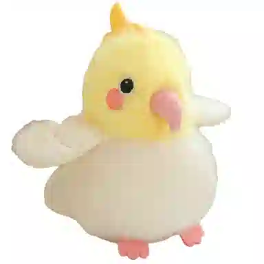 kakadream 13cm