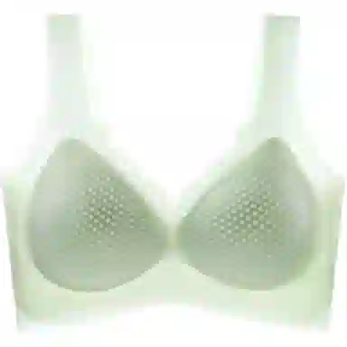 GRACEWELL 7A3D
