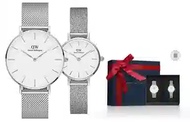 Daniel Wellington PETITE 36mm