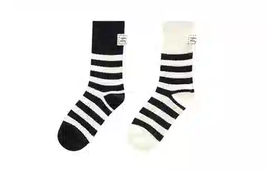 GUKOO x Hello Kitty 2