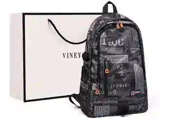 VINEY