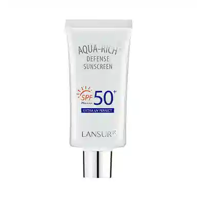 LANSUR 40g