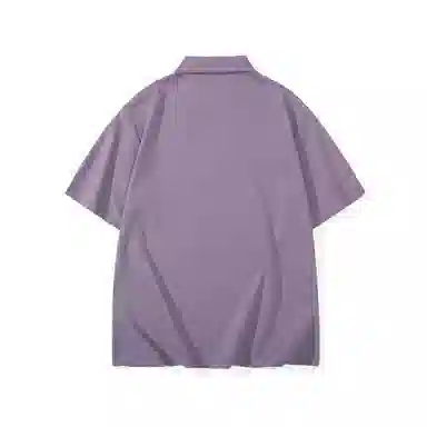 KSEK T