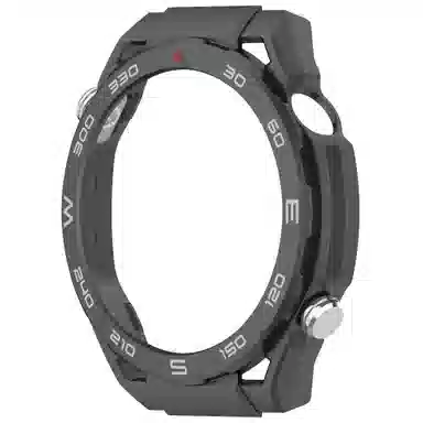 watchbond GT5ultimatewatchgt5