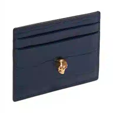 Alexander McQueen Skull
