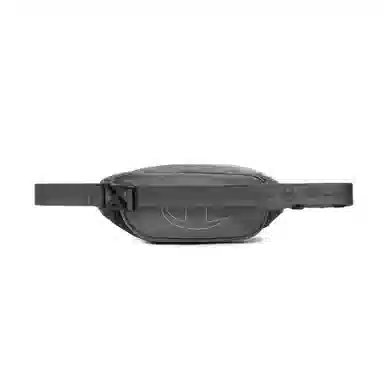 Champion Campus Street Waistpack