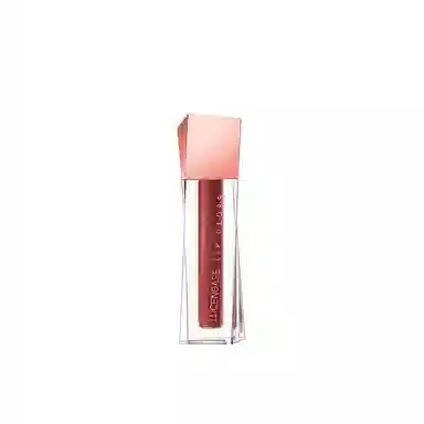 透真 空气唇釉 柔雾 易上色自然持久