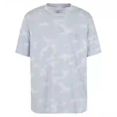 ARMANI EXCHANGE SS24 T