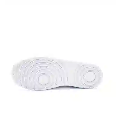 Nike Court Borough GS