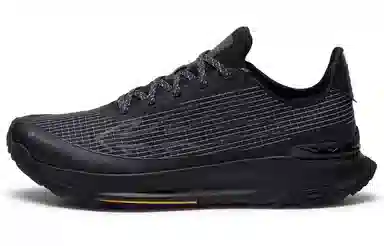 KOLON SPORT Egg Lite