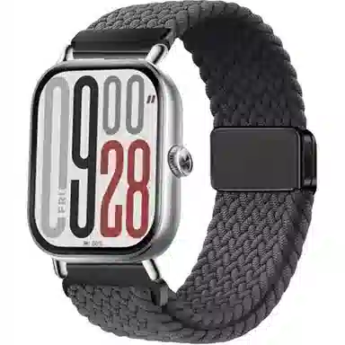 190MM 8Pro9Prowatch54