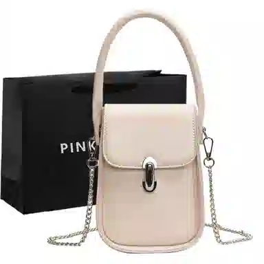 PINKLAND PU