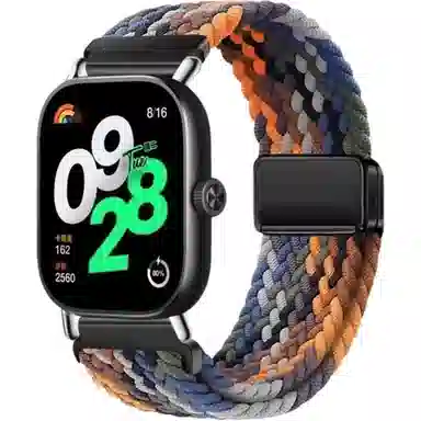 190MM 8Pro9Prowatch54