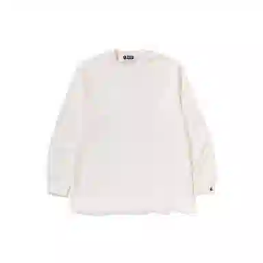 A BATHING APE SS25 T