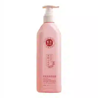 200ml