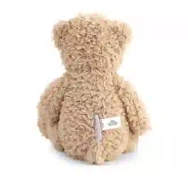MONAMI 25cm