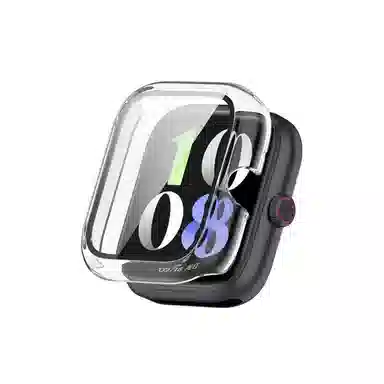 VIVO Watch GT PC