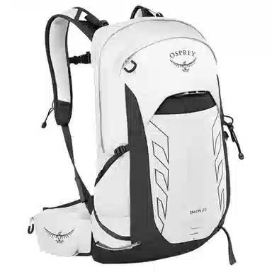 OSPREY Talon 22L
