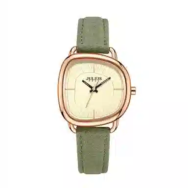 JULIUS JL JW1-393A