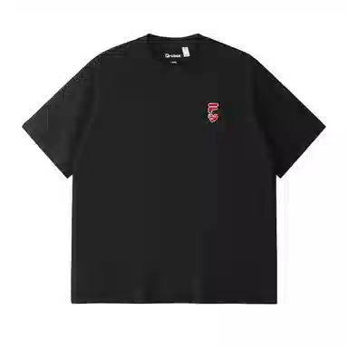 FILA FUSION FUSION LIFEFOB logoT