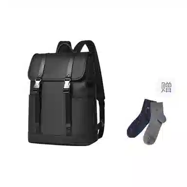 SEPTWOLVES PU 15.6 QPL