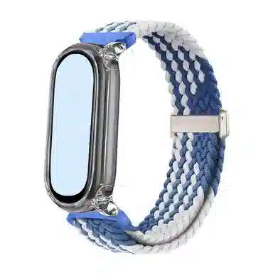 130-210mm xiaomi9876nfc543