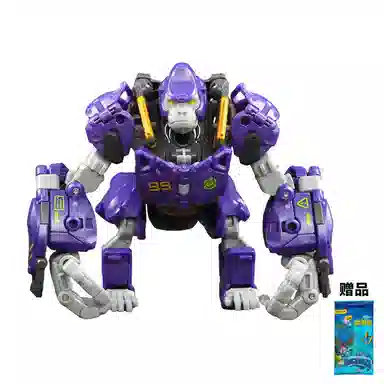 52TOYS