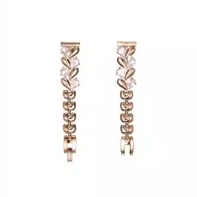 biaodaige 130-185mm GT5 Progt5gt4watch4Pro182022mm