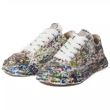 Maison Mihara Yasuhiro Nos25