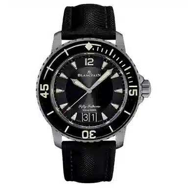 Blancpain