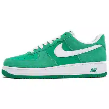 Nike Air Force 1 Low "Stadium Green"