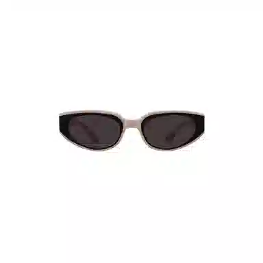 MARJAKURKI UV400MK9113