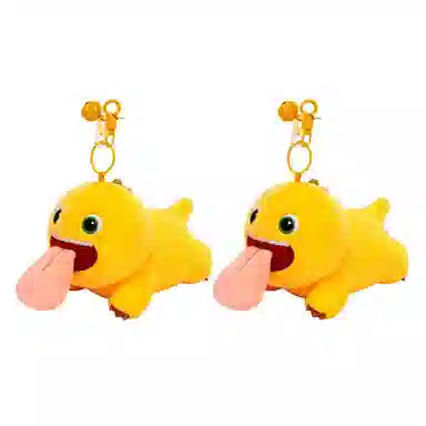 MENGMENGBUNNY 12cm35cm