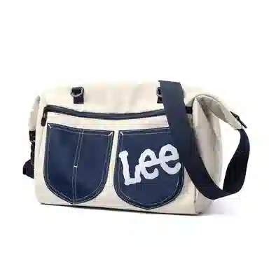 Lee Crossbody Bag