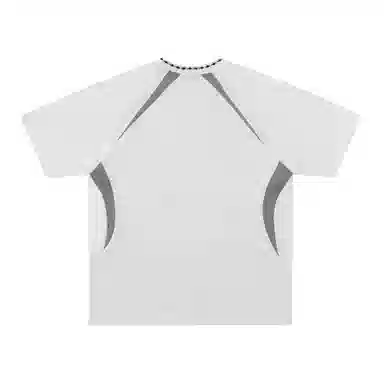 WAYHWEI T