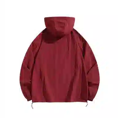 UPF50+