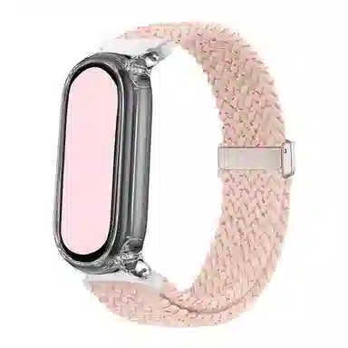 130-210mm xiaomi9876nfc543