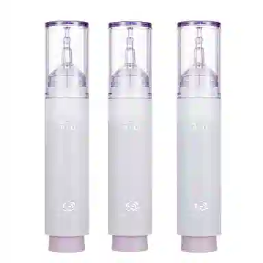 8ml