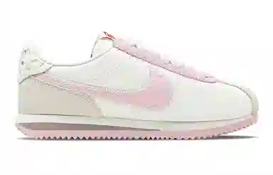 Nike Cortez Valentines Day