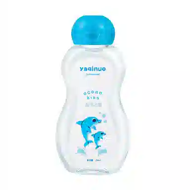 YAQINUO EDT 25ml
