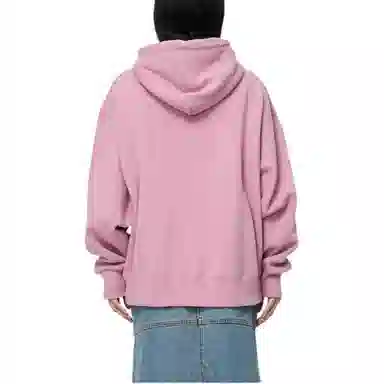 MOUSSY