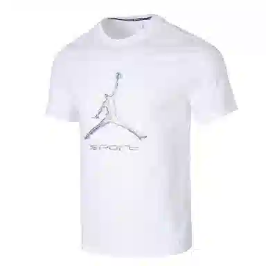 Jordan T