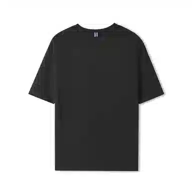 Skechers SKECHLUXE SS25 Polo