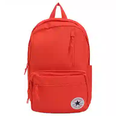 Converse Backpack