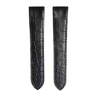 VAGENARI 210mm 35.6mm