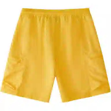 FILA FUSION SS25 -YE